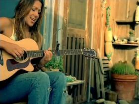 Colbie Caillat Bubbly